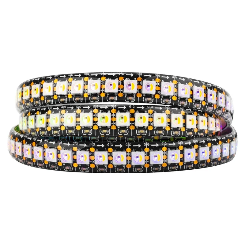 lightsdaddy941171
