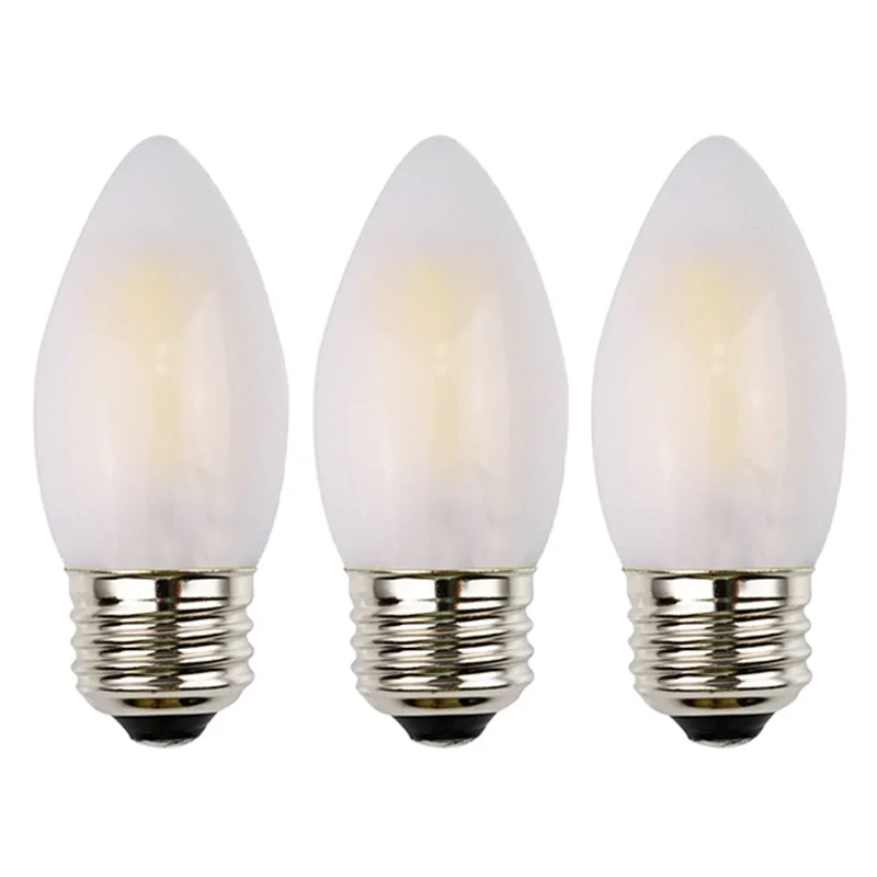 lightsdaddy941451