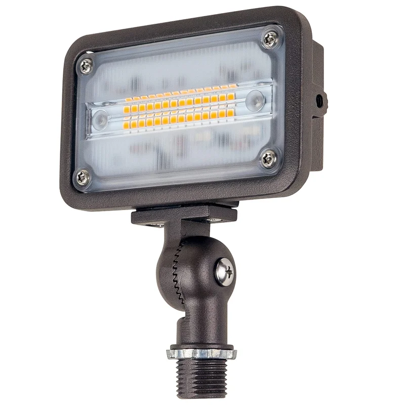 lightsdaddy941475