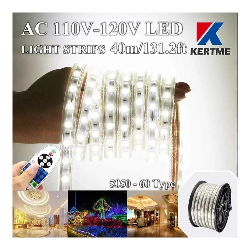 lightsdaddy941556