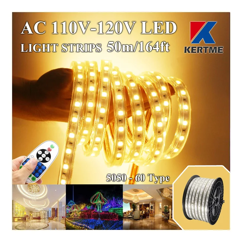 lightsdaddy941596