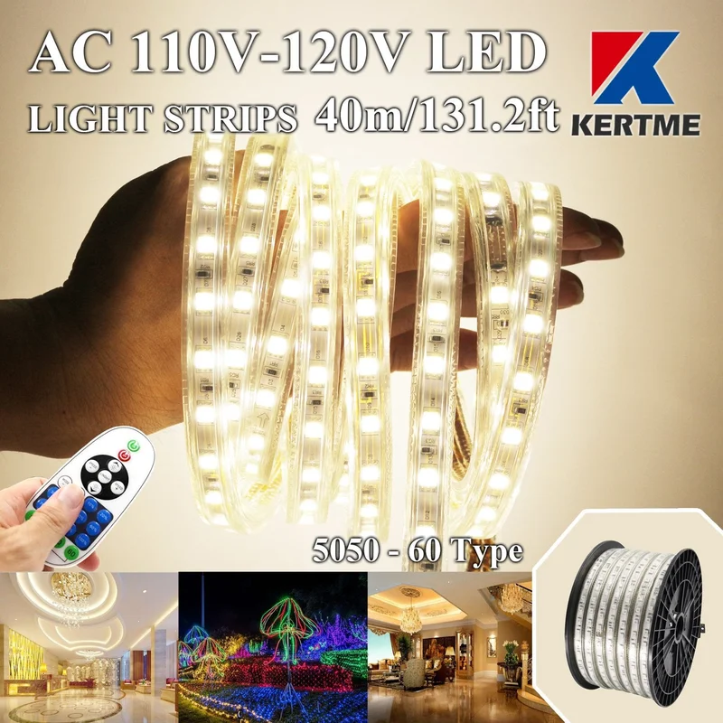 lightsdaddy941642