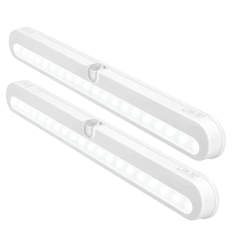 lightsdaddy941756