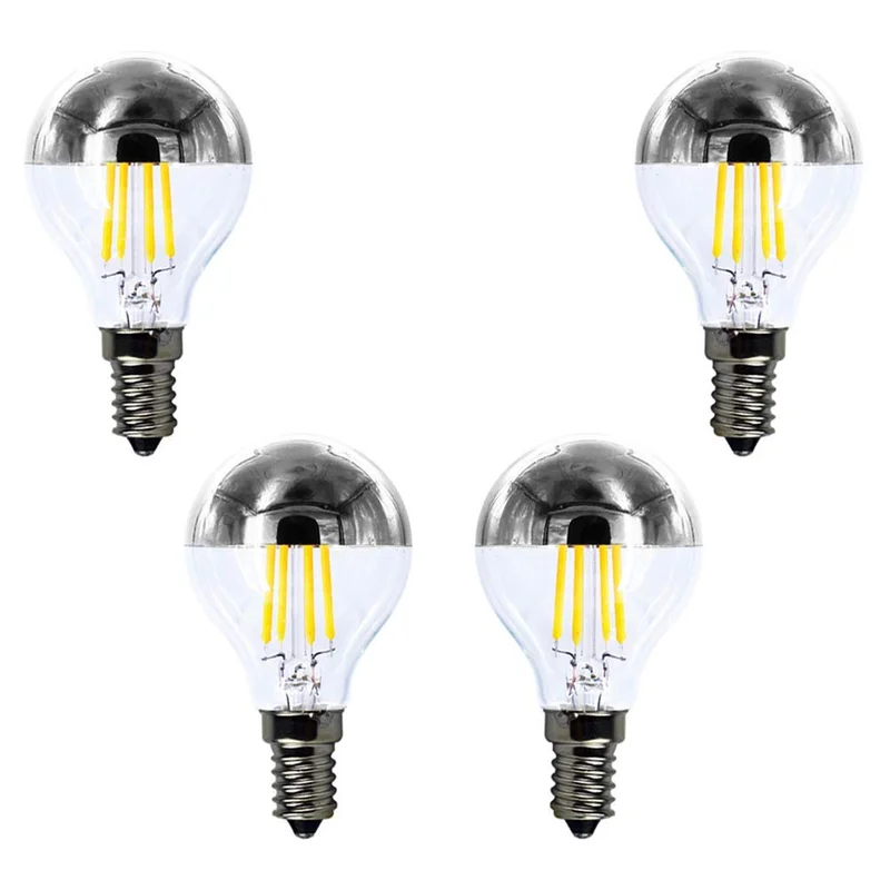 lightsdaddy94179