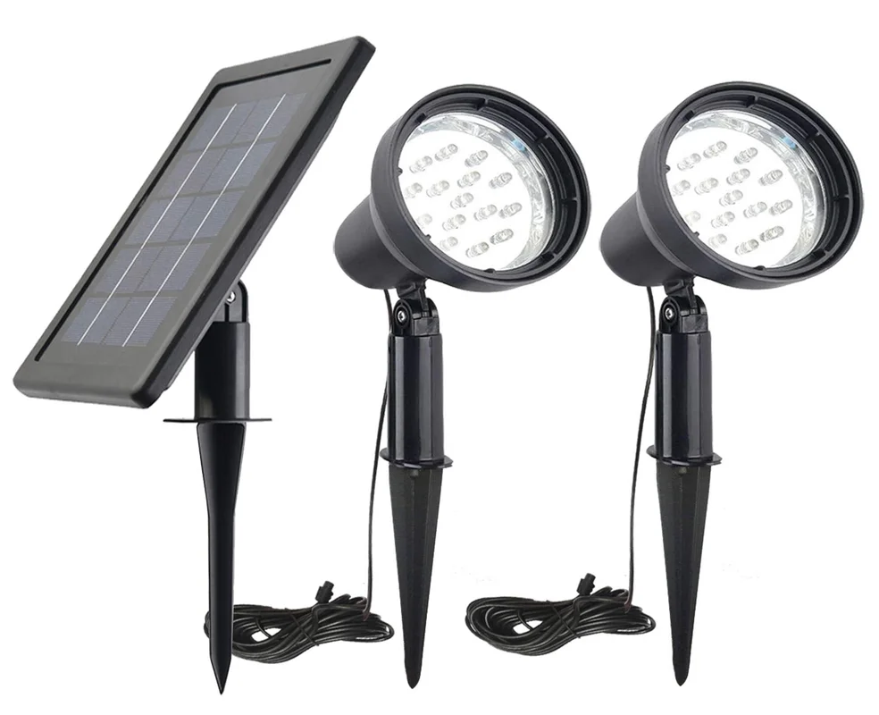 lightsdaddy942004