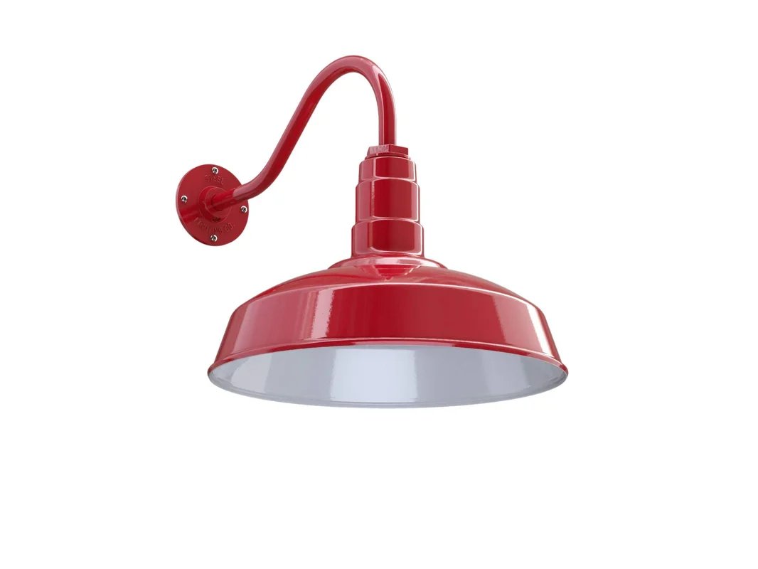 lightsdaddy942069