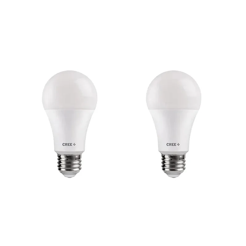 lightsdaddy942407