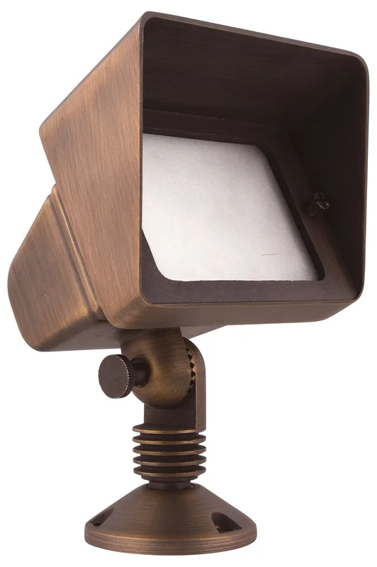 lightsdaddy94264