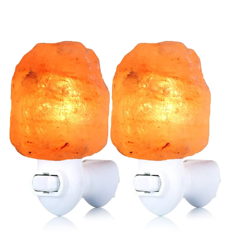 lightsdaddy942725