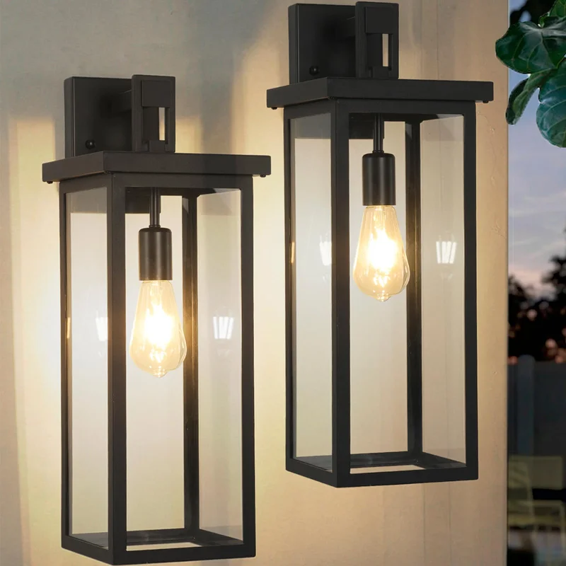 lightsdaddy94277