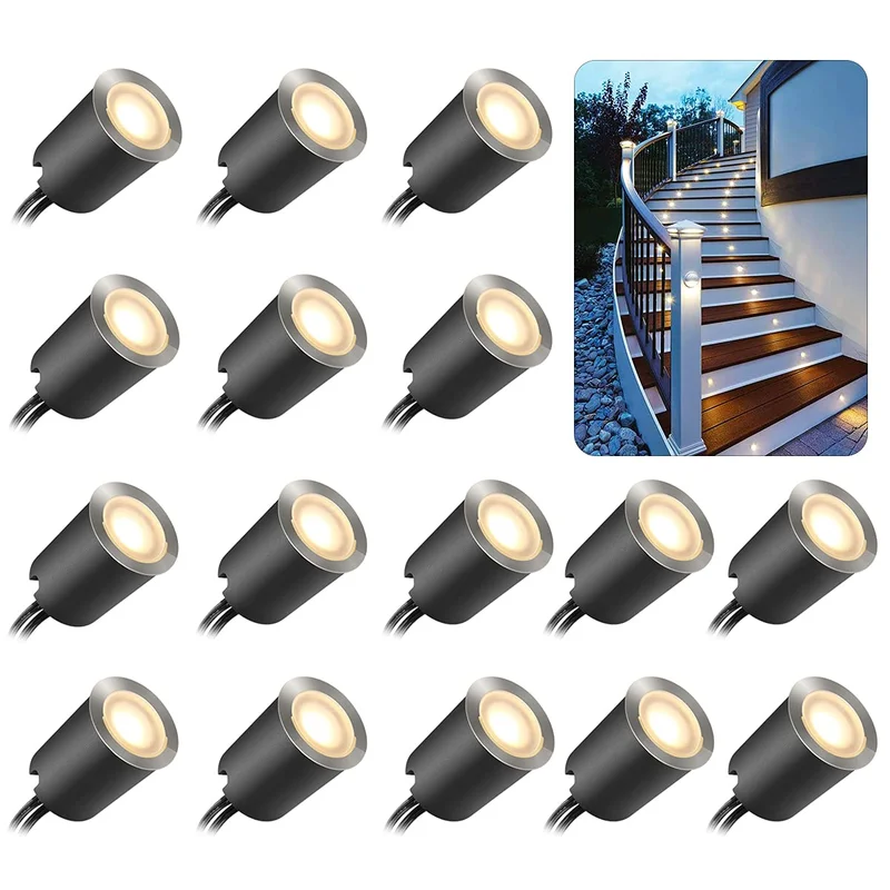 lightsdaddy942790