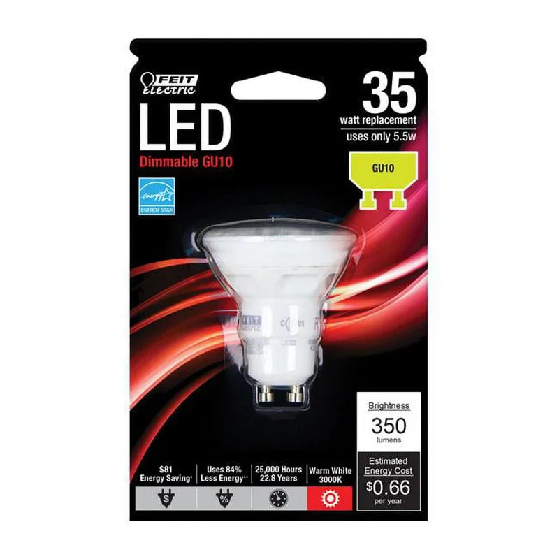 lightsdaddy942956