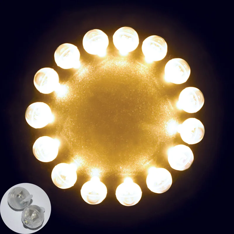 lightsdaddy943041