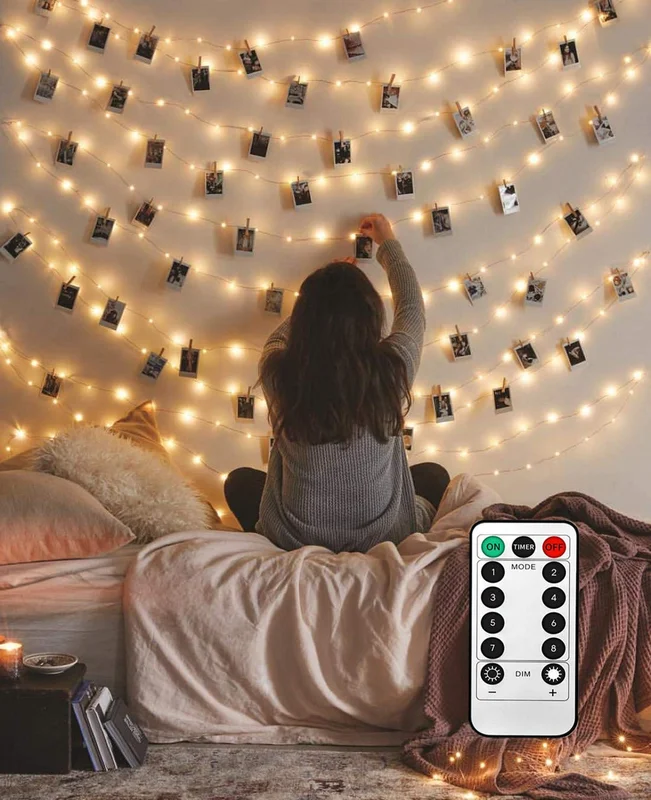 lightsdaddy943486