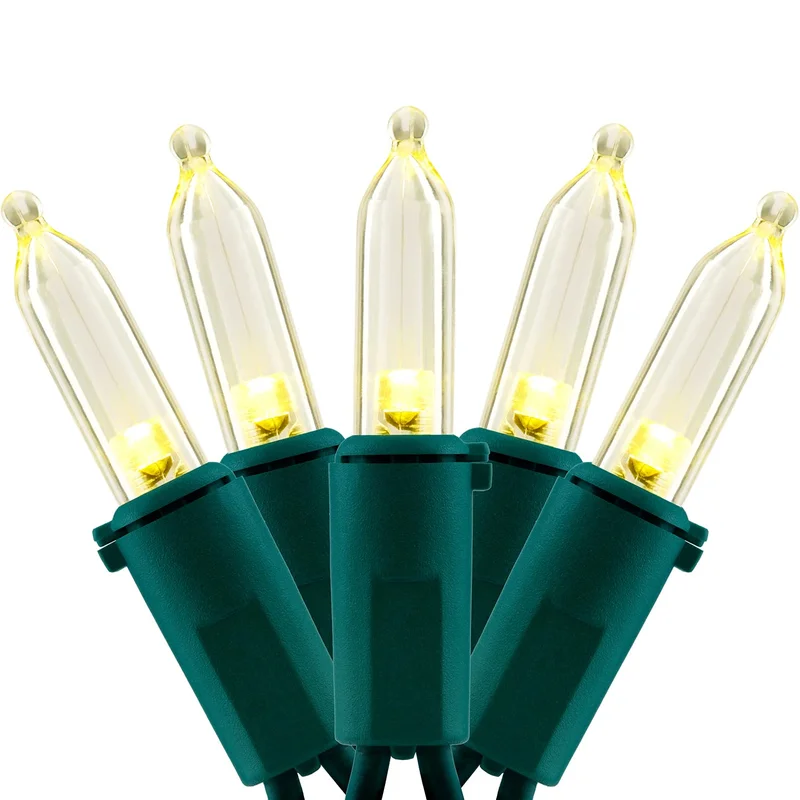 lightsdaddy943504