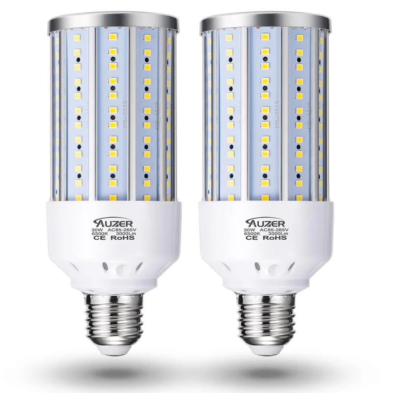 lightsdaddy943594