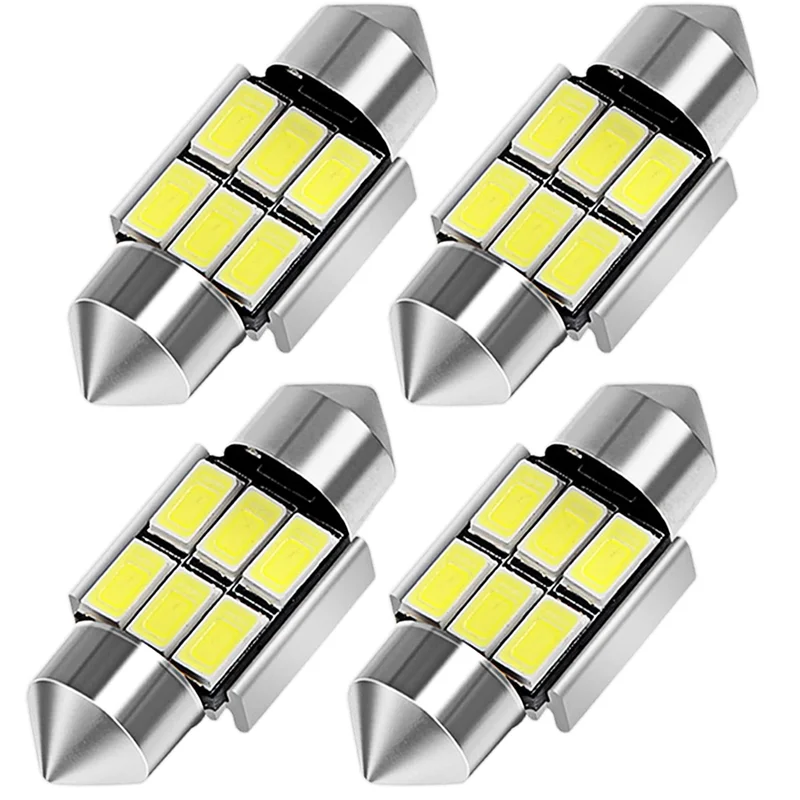lightsdaddy943971