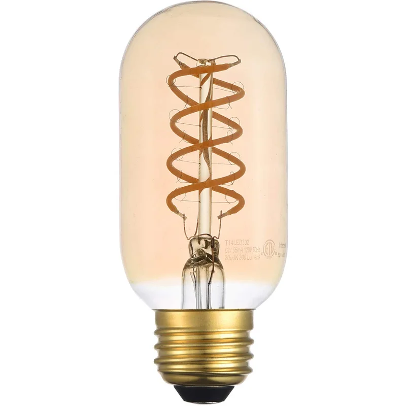 lightsdaddy94410