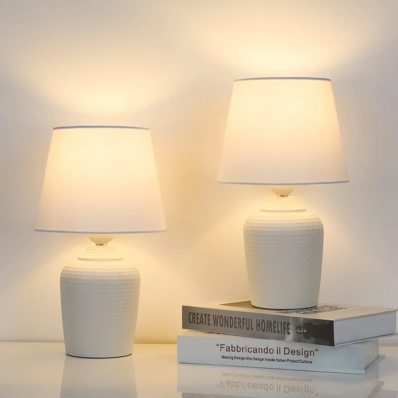 lightsdaddy94467