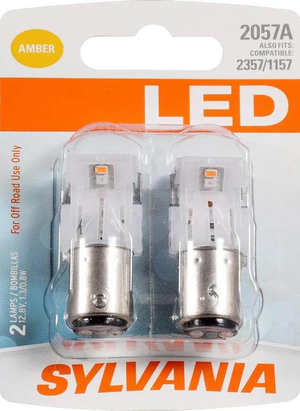 lightsdaddy944757