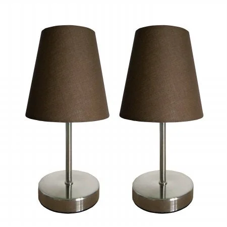 lightsdaddy944864