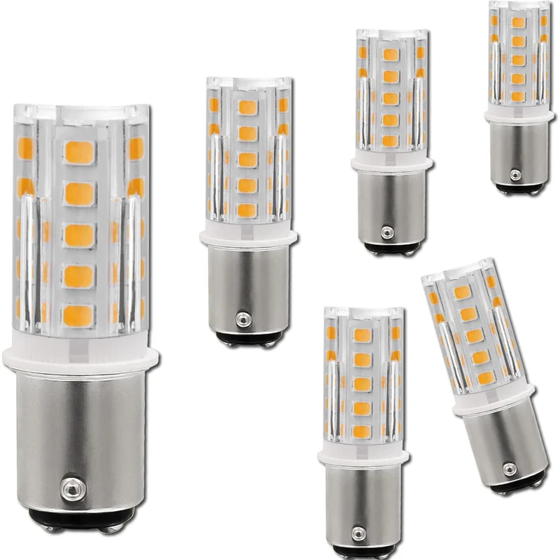lightsdaddy944997