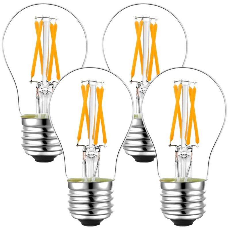 lightsdaddy945192