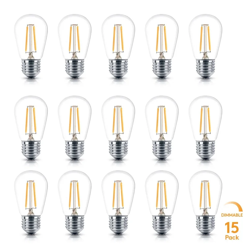 lightsdaddy945227