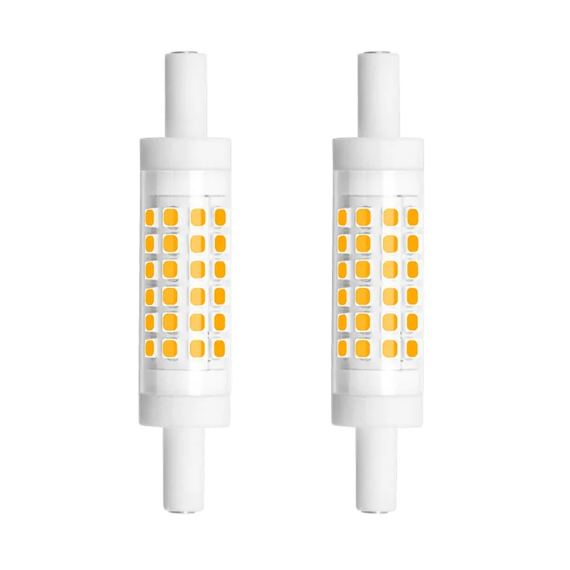 lightsdaddy945246