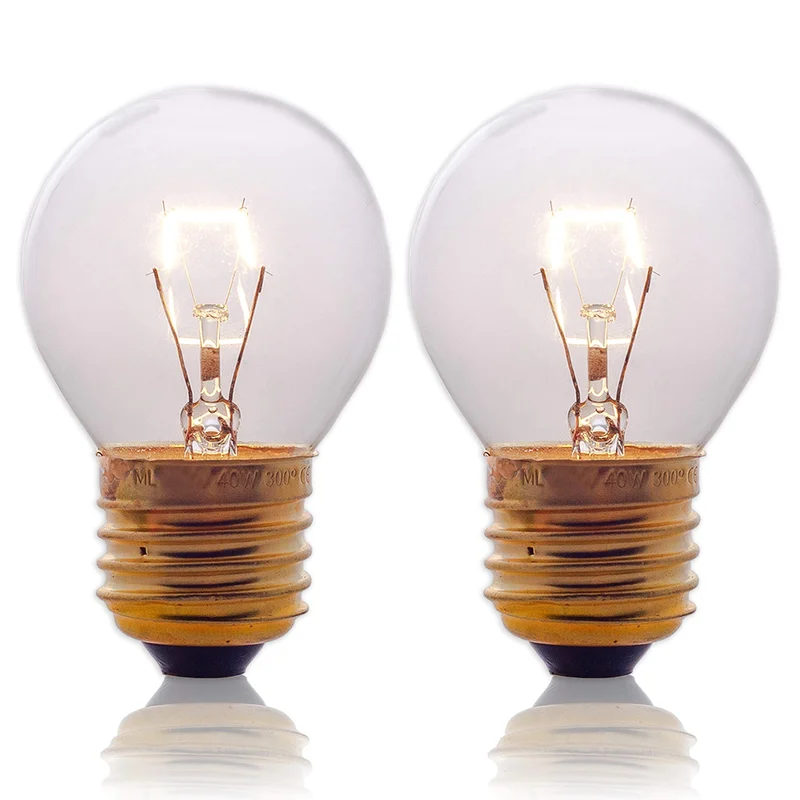 lightsdaddy945453