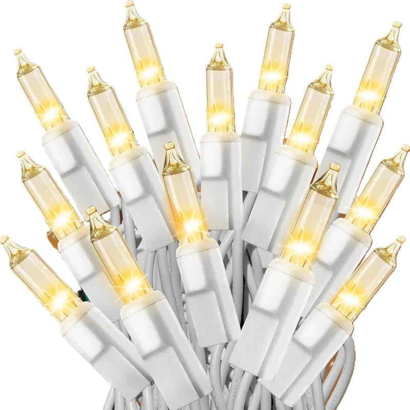 lightsdaddy94615