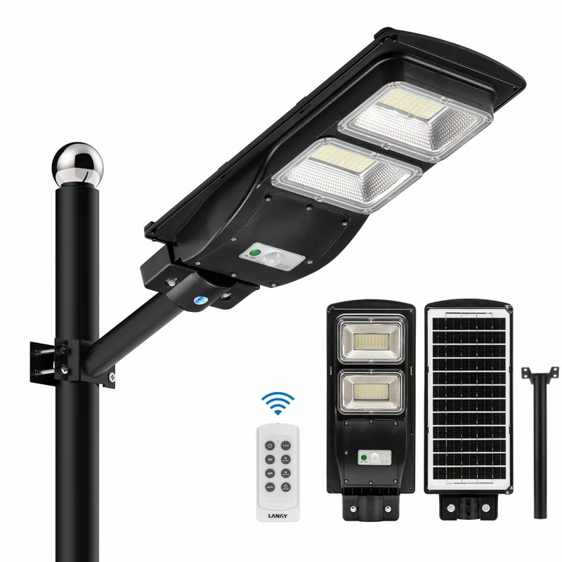 lightsdaddy94639