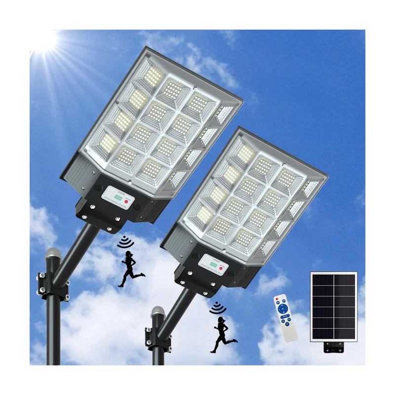 lightsdaddy94986