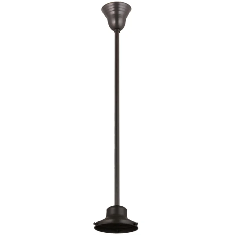 lightsdaddy95096