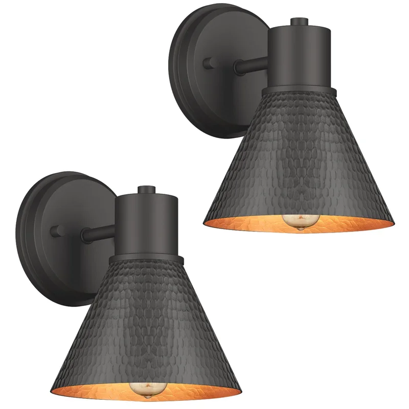lightsdaddy95157