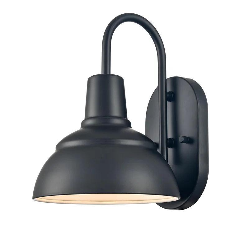 lightsdaddy95181