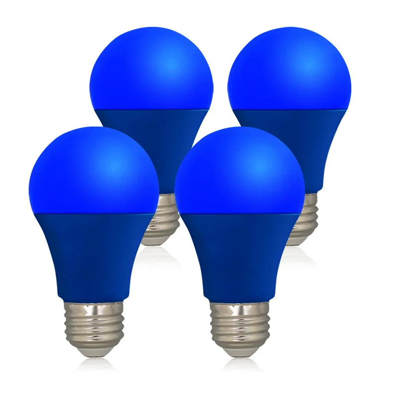 lightsdaddy95371
