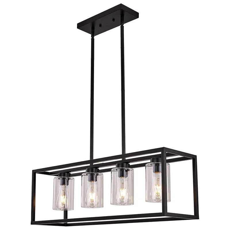 lightsdaddy95773