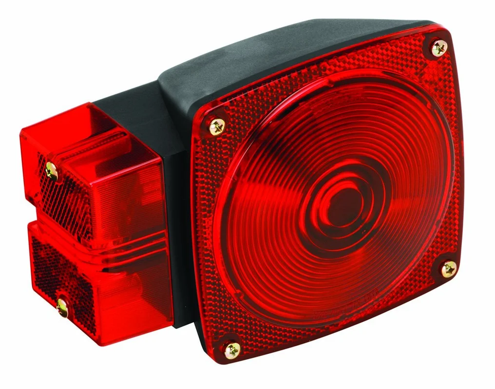 lightsdaddy95900