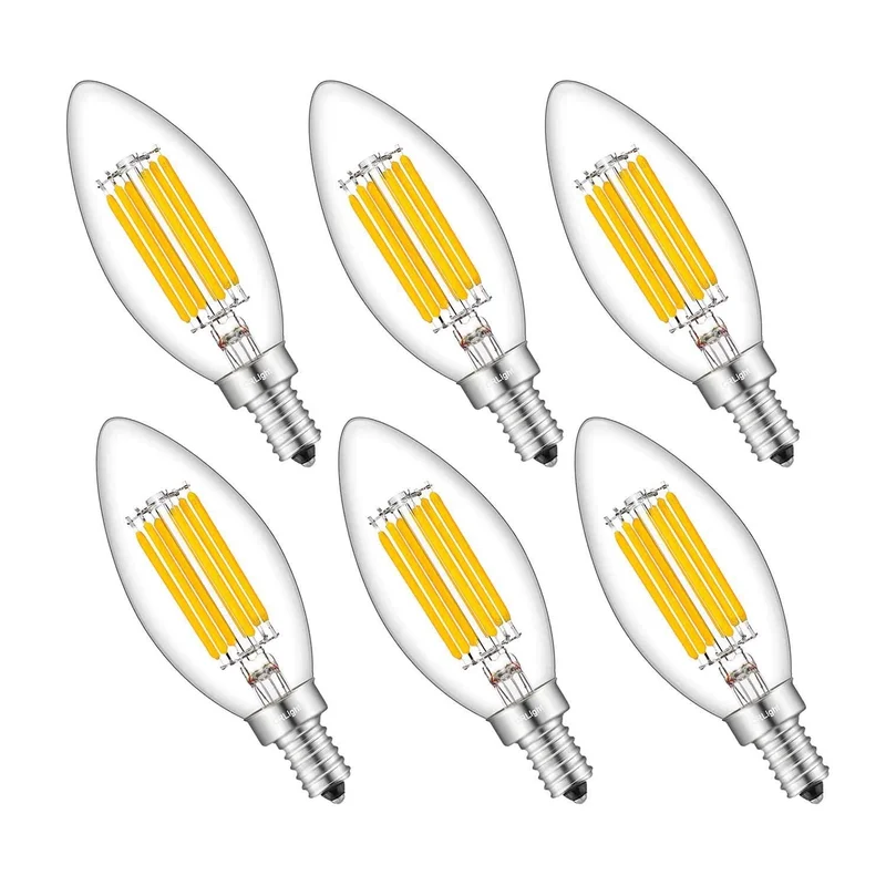 lightsdaddy95936