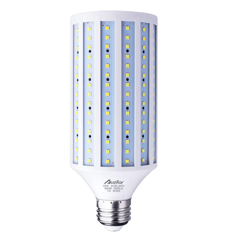 lightsdaddy96163