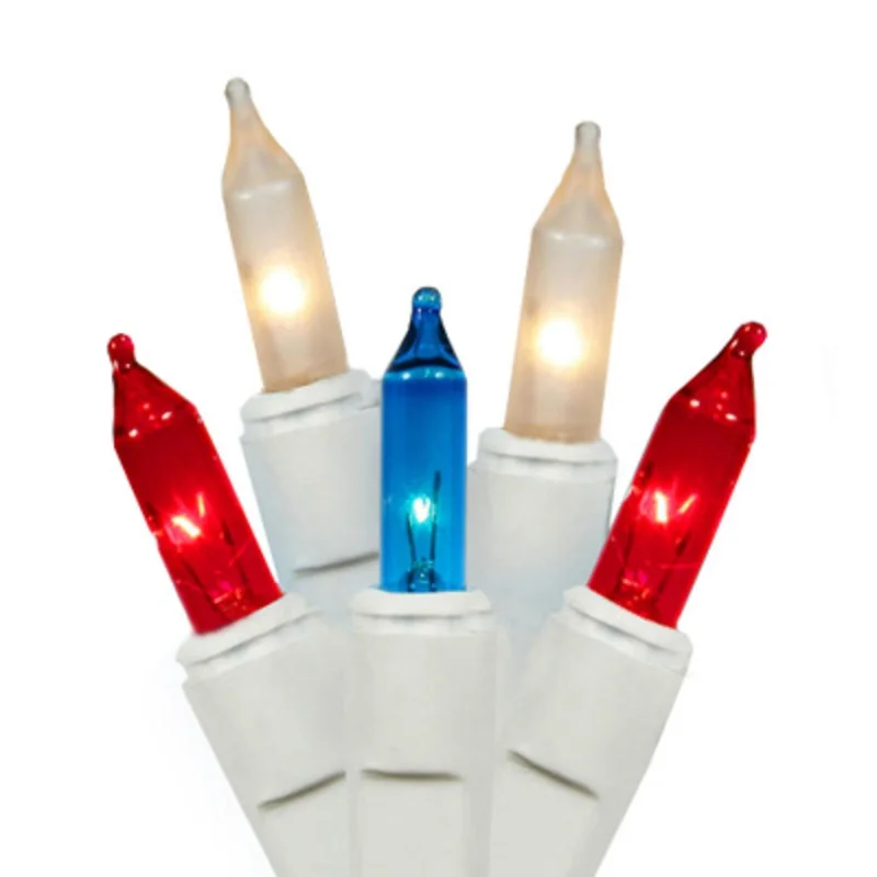 lightsdaddy96311
