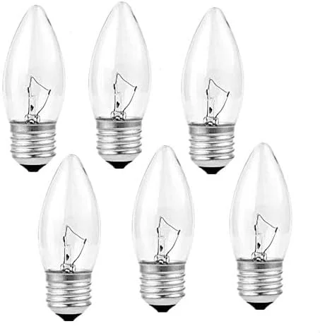 lightsdaddy96629