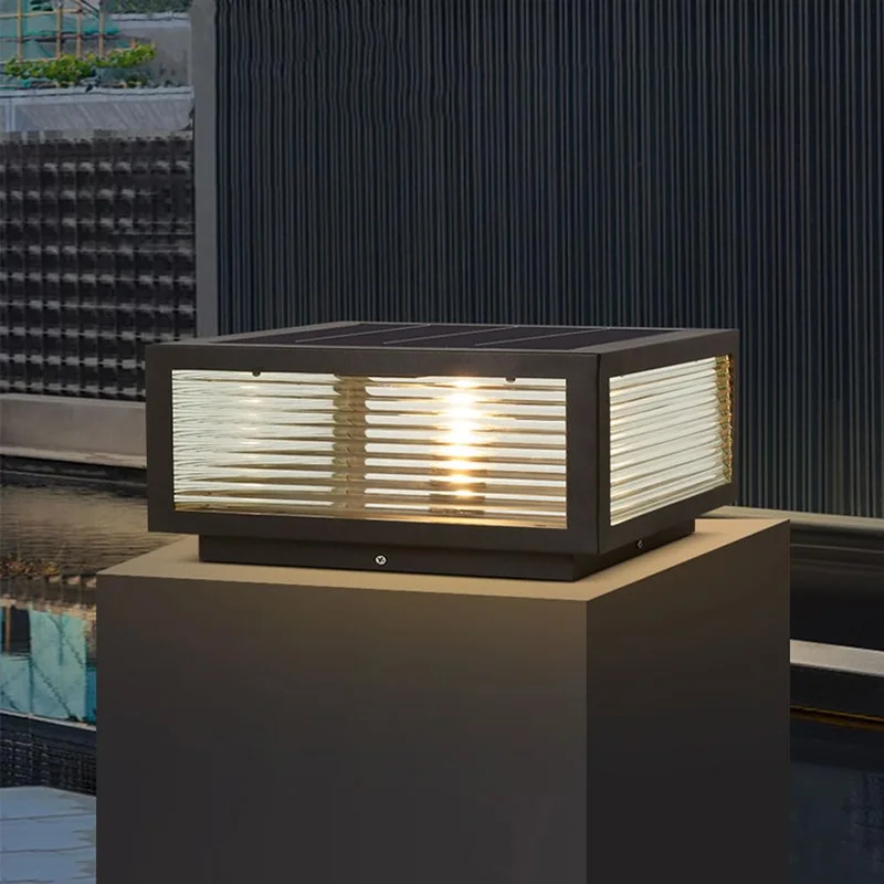 lightsdaddy96716