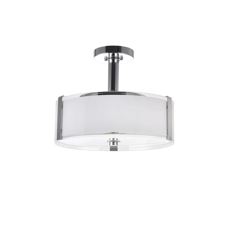 lightsdaddy97601