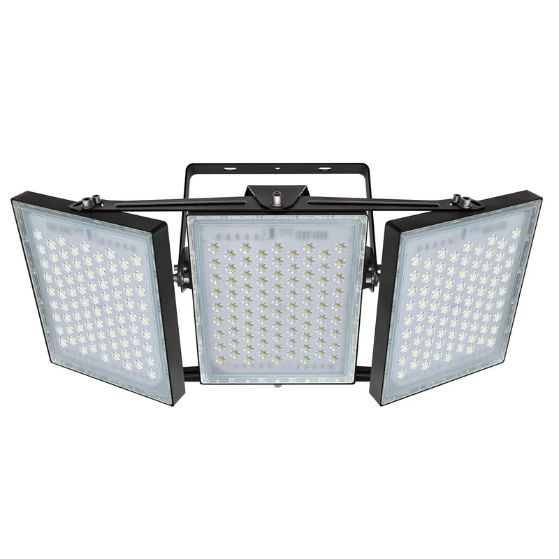 lightsdaddy97639