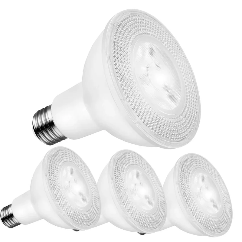 lightsdaddy98018