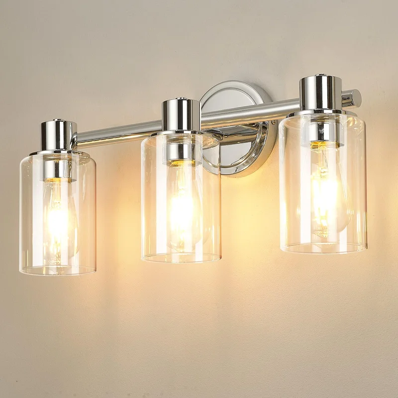 lightsdaddy98807