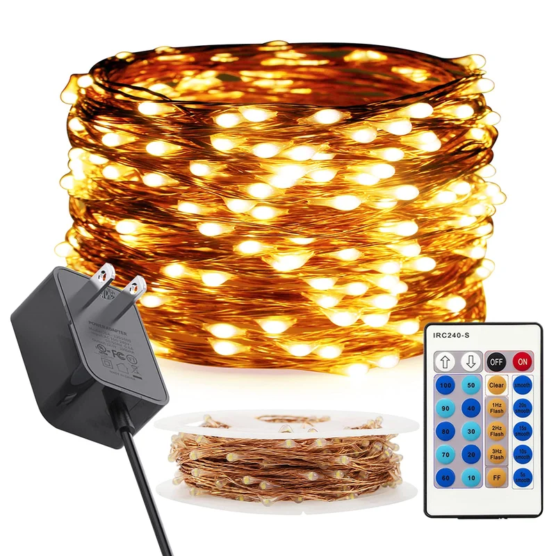 lightsdaddy98862