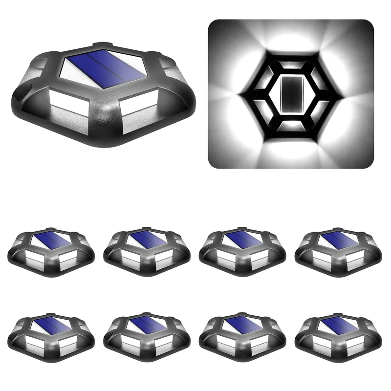 lightsdaddy99270